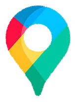 google map pen