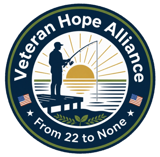 Veteran Hope Alliance