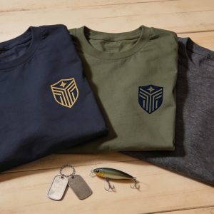 Apparel