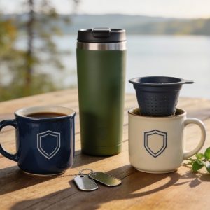 Mugs