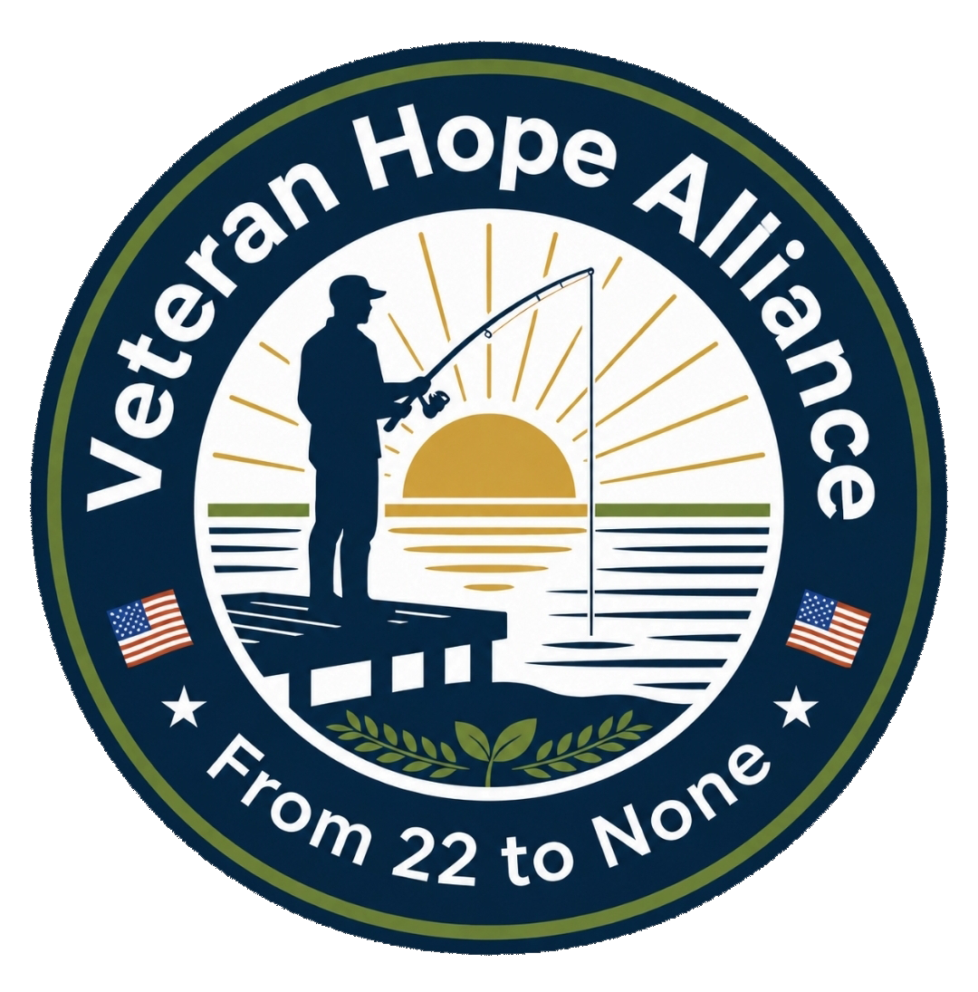 Veteran Hope Alliance